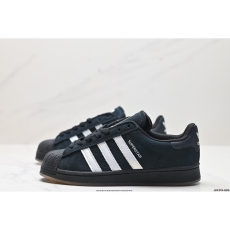 Adidas Superstar Shoes